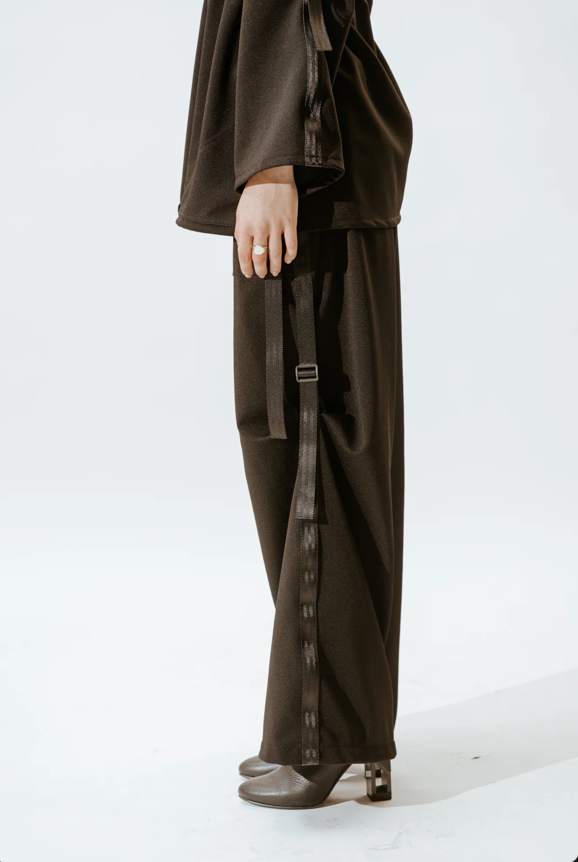 VERSA PANTS