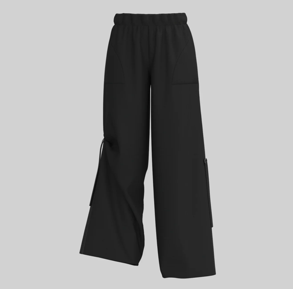 VERSA PANTS