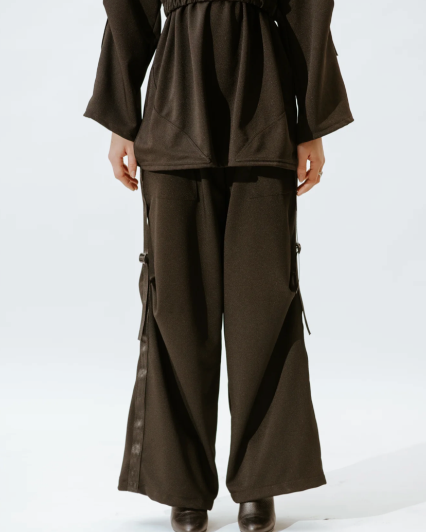 VERSA PANTS