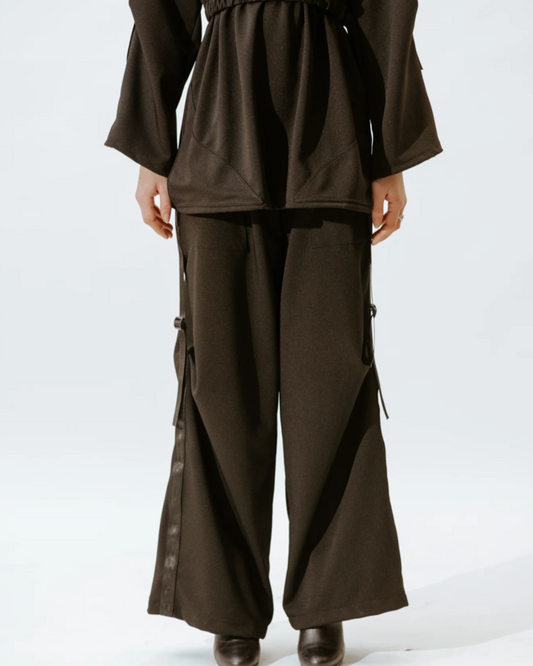 VERSA PANTS